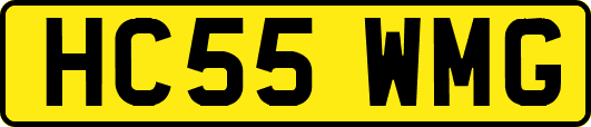 HC55WMG