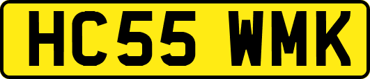 HC55WMK