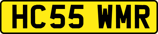 HC55WMR