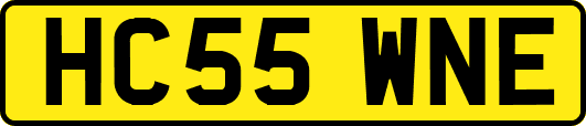 HC55WNE