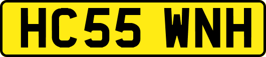 HC55WNH