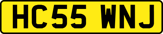 HC55WNJ