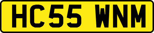 HC55WNM