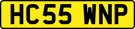 HC55WNP