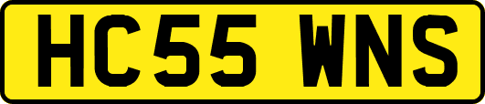 HC55WNS