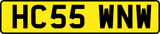 HC55WNW