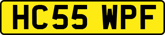 HC55WPF