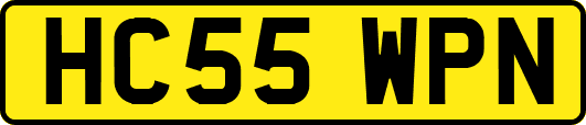 HC55WPN
