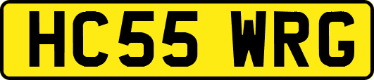 HC55WRG
