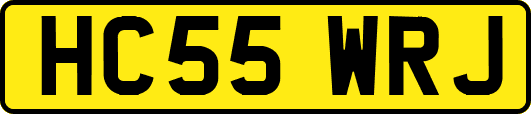 HC55WRJ
