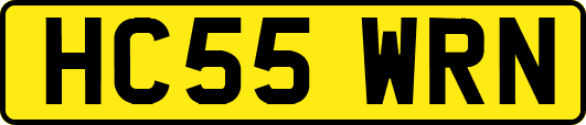 HC55WRN