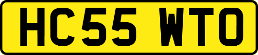 HC55WTO
