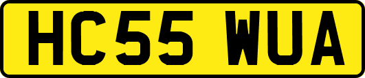 HC55WUA
