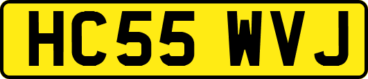 HC55WVJ