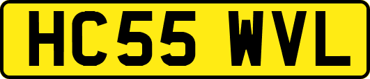 HC55WVL