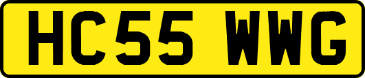 HC55WWG