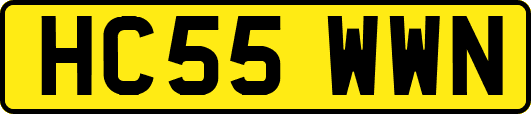 HC55WWN