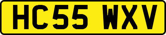 HC55WXV