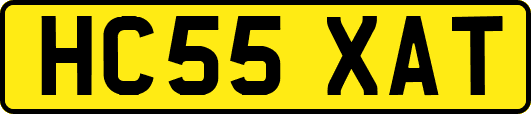 HC55XAT
