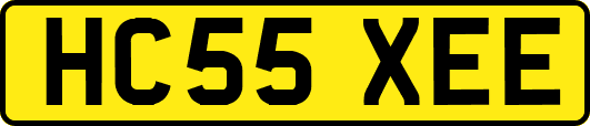 HC55XEE