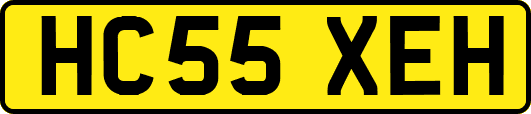 HC55XEH