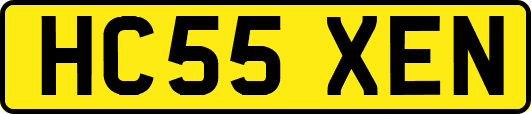 HC55XEN