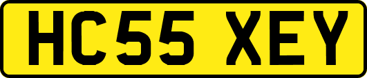 HC55XEY