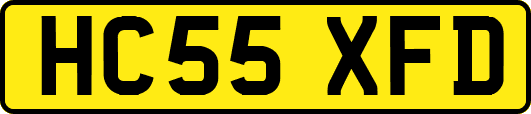 HC55XFD