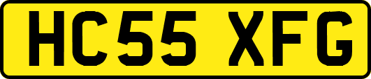HC55XFG
