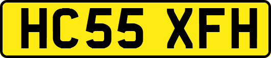 HC55XFH