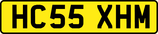 HC55XHM