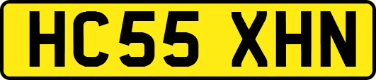HC55XHN