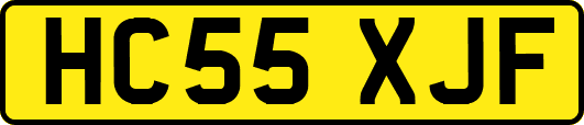 HC55XJF