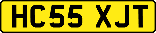 HC55XJT