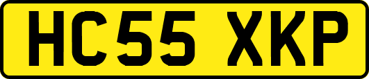 HC55XKP