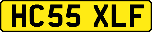 HC55XLF