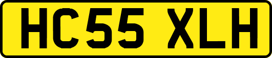 HC55XLH