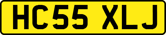 HC55XLJ