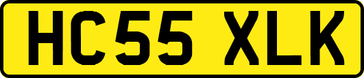 HC55XLK