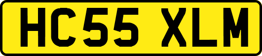 HC55XLM