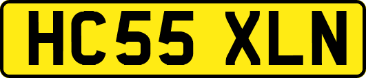 HC55XLN