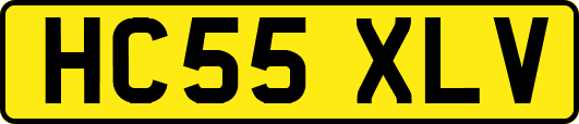 HC55XLV