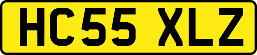 HC55XLZ
