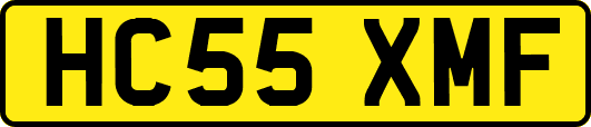 HC55XMF