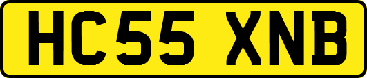 HC55XNB