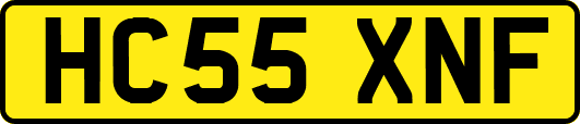 HC55XNF
