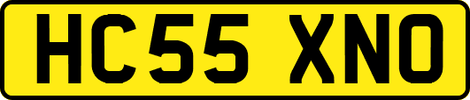 HC55XNO