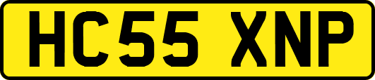HC55XNP