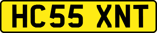 HC55XNT