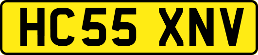 HC55XNV